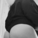 leavinggoodbyegone:bit blurry &lt;3