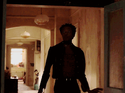 35e2b4dbe67c34a8a2d173ec164b1d9accfc6805.gifv