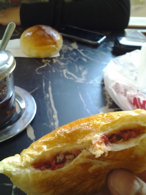 danadanes:  foreigneers:  Chinatown Seattle, WA  bby I will be back SO soon.