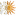 gattadeicarpazi:bi-q21:artevisiva:Una rosa sulla sabbia La “Sand Art” dell’ artista californiano Andres Amador@gattadeicarpazi Geometrie -sulla sabbia l’amore,disegno angoli,non possono nuocertison rose senza spine! 🐾