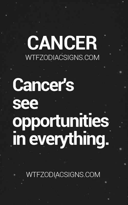 wtfzodiacsigns:  WTF Zodiac Signs Daily Horoscope! Pisces, Aquarius, Capricorn, Sagittarius,
