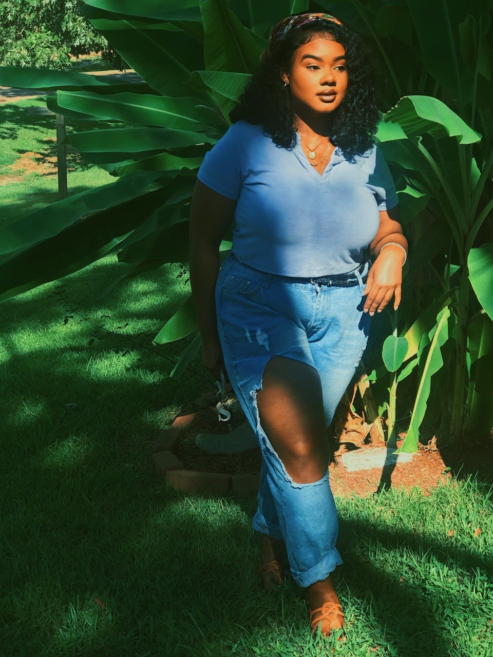 jewcyjayy:  All of my recent work :) i edit everything myself 