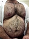 hairyguyworld:Realturkishbear