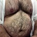 hairyguyworld:Realturkishbear