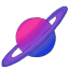 starspilld