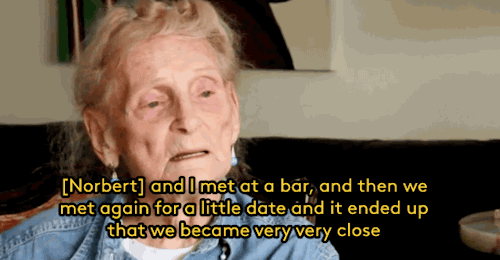 XXX refinery29:  This incredible 95-year-old photo