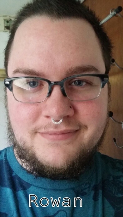 bearswithantlers:  Help me pick my new frames! My top three: Ames Winston Rowan  Colours/finishes not set in stone, each has a few choices, I just snagged some.of the most common to see them in person