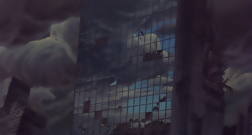 nyaa:  The Destruction of Neo-Tokyo,  Akira (アキラ) 