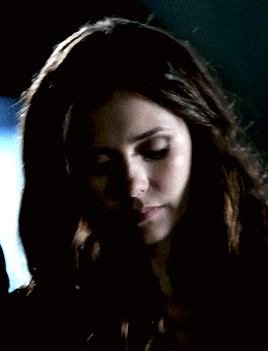 6e8325cace61d02b3c6920ed32daefadc1003172.gif