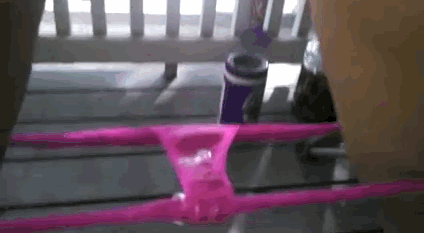 stickypussy:  http://stickypussy.tumblr.com