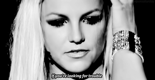 britney spears gimme more tumblr britney spears gimme more tumblr
