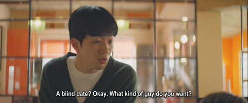 kdramafeed