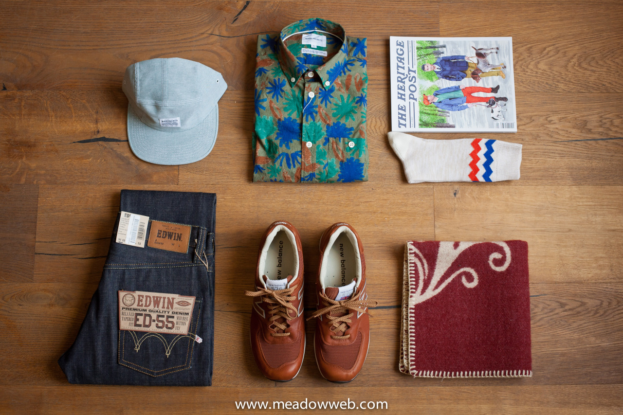 meadowweb:  Facebook: Meadow Web Shop: Meadowweb