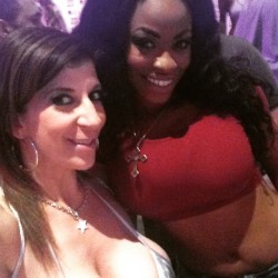 sarajayxxx:  I love this girl!! Tori Taylor