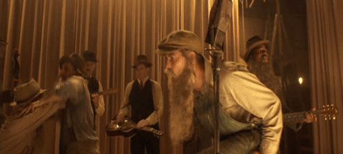 073ad61cb36b8b5f309dd49e8b4a56acd13a005e.gifv