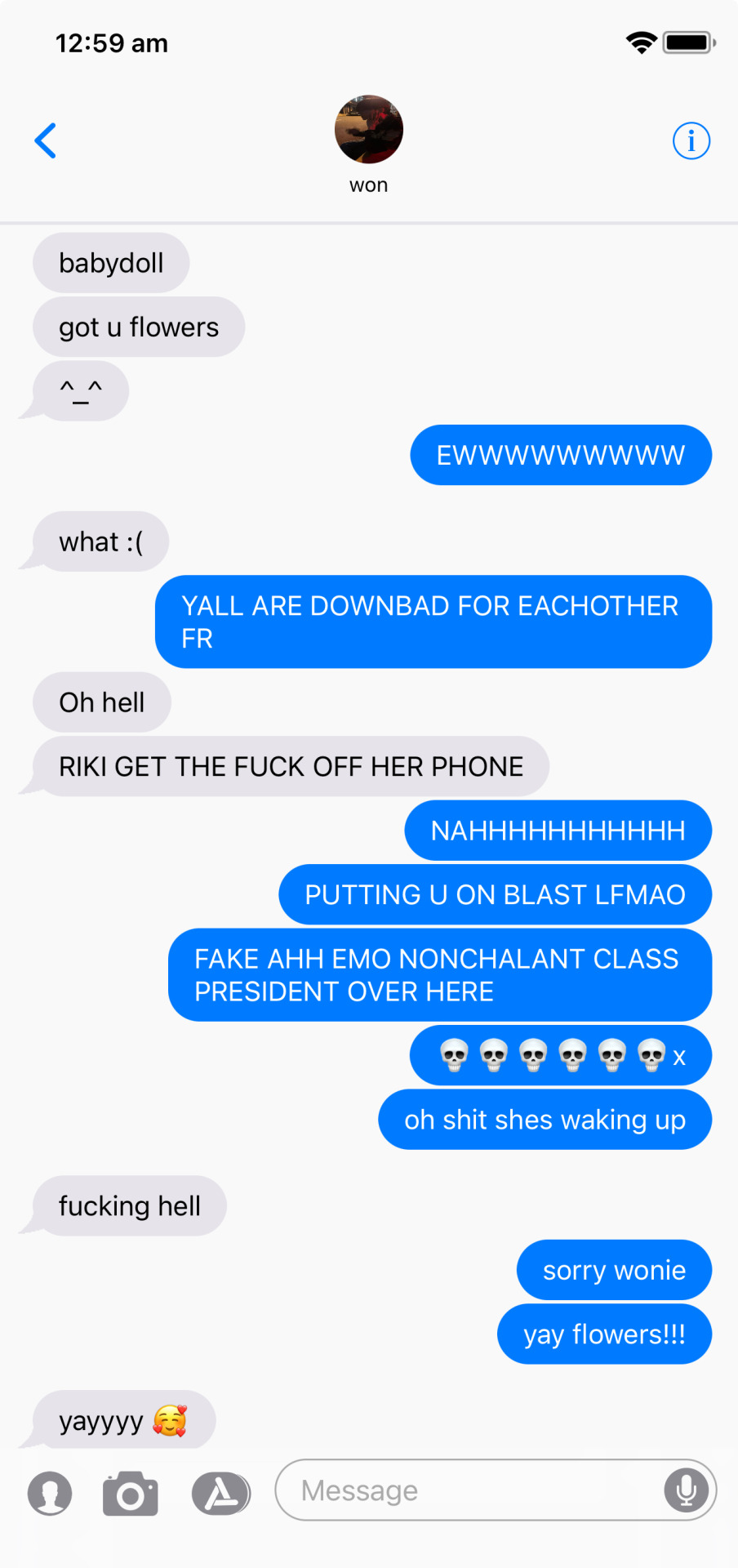 Tumblr media