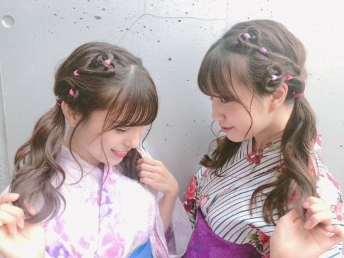 Tokyo-AKB48