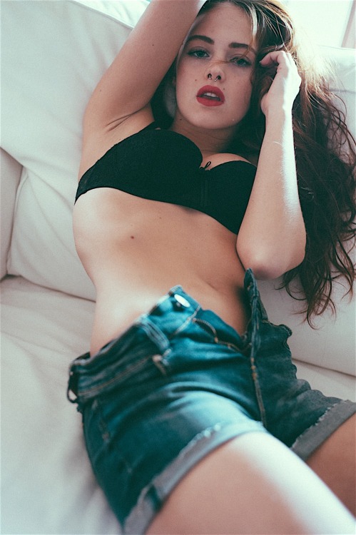 emanueleferrari:  Emanuele Ferrari