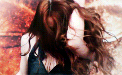 banishedillusions:  Epica @ Nova Rock festival 2014 (x)(x) 