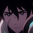 XXX power-bottom-keith:  when theres fandom discourse photo