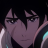 power-bottom-keith:  when theres fandom discourse and youre just trying to have a good time 