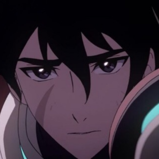 Porn photo power-bottom-keith:  when theres fandom discourse