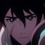 power-bottom-keith:  when theres fandom discourse adult photos