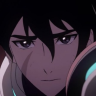 Porn Pics power-bottom-keith:  when theres fandom discourse