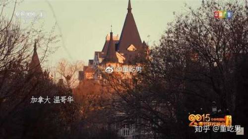 abcwmaf: WMAF &amp; Globalization of Chinese New YearFew years ago in 2015, mainland China&rsquo