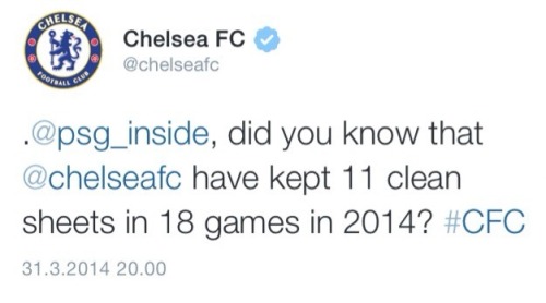 fennandotorres:  They won’t stop 
