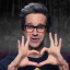 richardanddamnyell