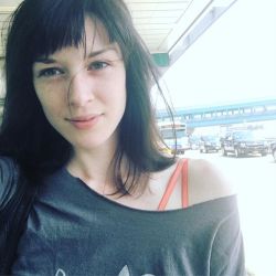 go-fuck-your-jewish-god:  Stoya is pretty