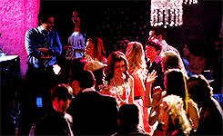 stilinskikissme:When I was remembering him I was also remembering the two of you together.