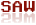 saw