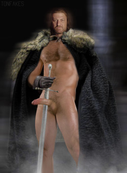 Eddard Stark