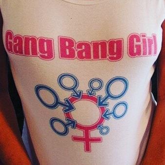#sissyqueenofspades #reversegangbang #gangbang #sissygangbang (at Bangkok, Thailand)www.inst