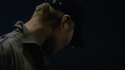 [ Light Of My Life ]
