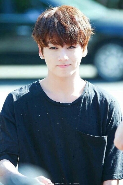 In This House We Love And Appreciate Kookie’s Lil Baby Dimple😭❤️❤️ My Uwu’s Are Everywhere