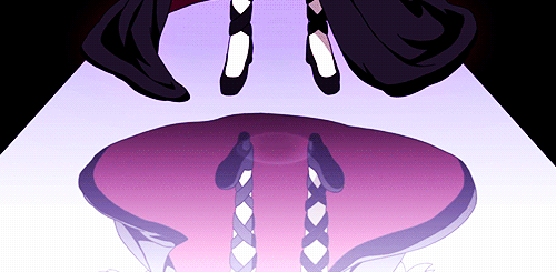ladyaeternus.tumblr.com/post/86730731775/