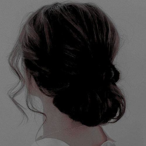 thestarandthemoony:  @hogwartshousesnet | june event | p r i d e astoria didn’t like to go any