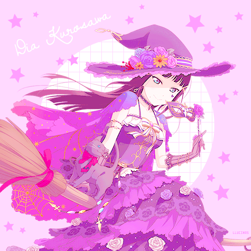 llucinas:Happy Birthday Dia!!