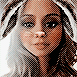 Voir un profil - Loïs Hellington Tumblr_inline_ox7l90xge91tmpwek_500