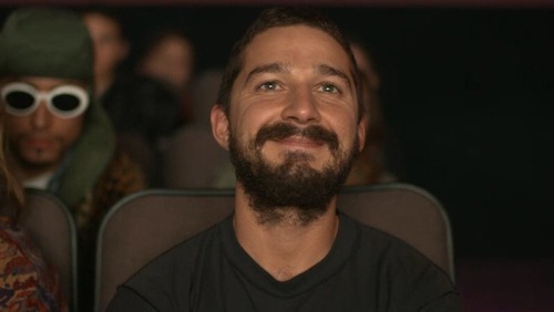 bass-fucker - Me watching my friends transition and present in a way that feels more authentic and...
