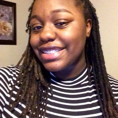 dopest-mix:  From last night 😘