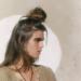 #4098 - Zoi#4098 – ZoiView On WordPress