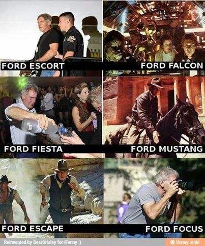 <p dir="ltr">Repost from George Takai </p>