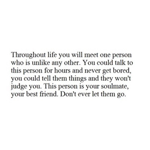 iglovequotes:  http://iglovequotes.net/  Scdsgkneethn