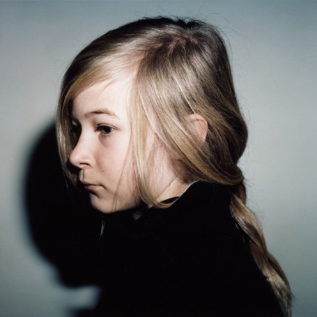 untrustyou:Iris Janke