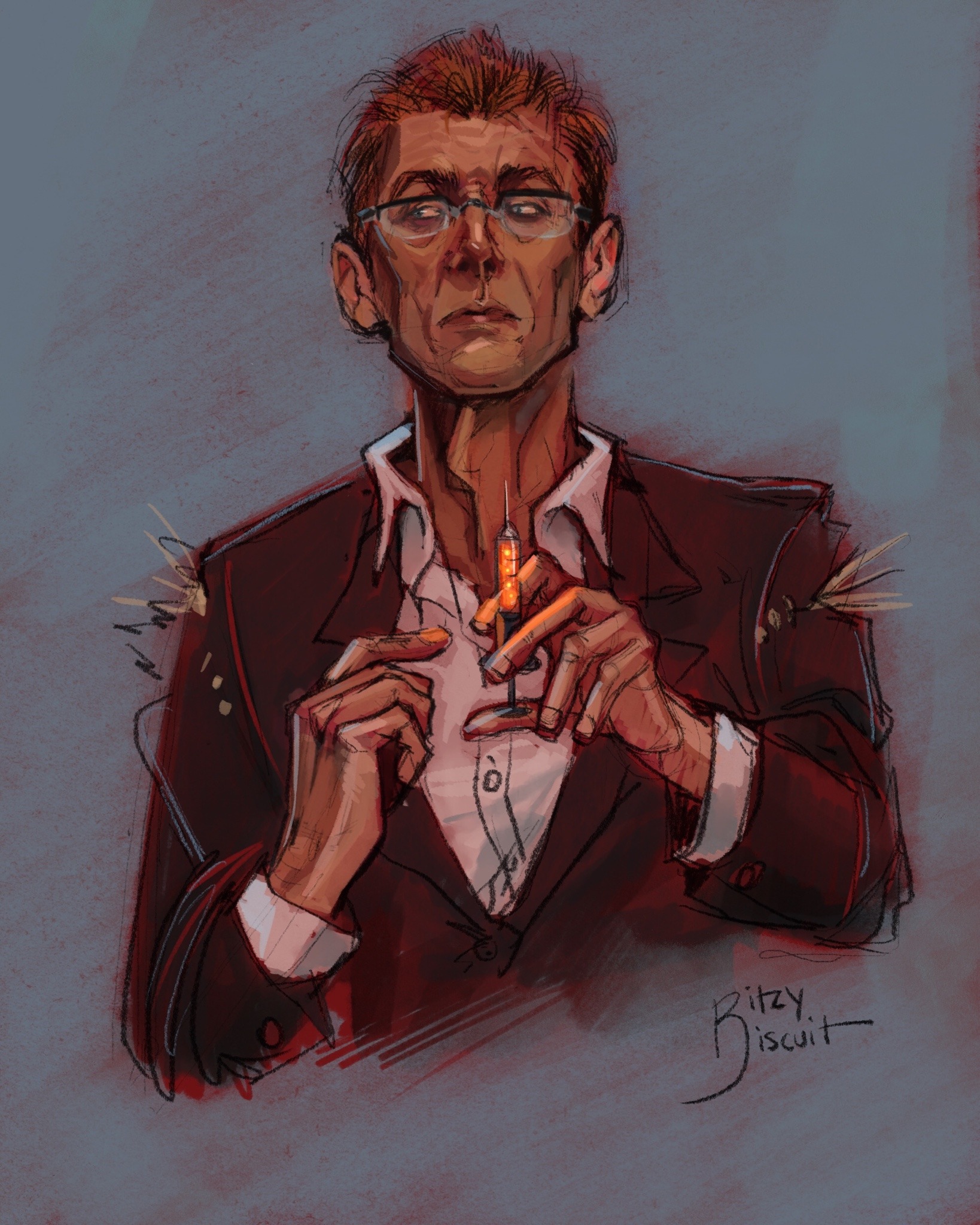 ROOKA On Tumblr rooka-on-tumblr