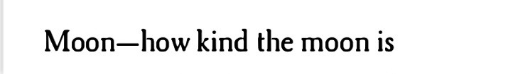 tenderfaery:— Adonis, ‘Beginnings of the Body, Ends of the Sea’